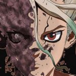 Profile Picture of Alex Valladares Castro (@alexlol341) on Instagram