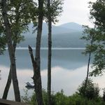 Profile Picture of Peter Phinney (@pphinney00) on Instagram