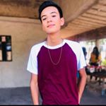 Profile Picture of ivan cota (@ivancota122) on Instagram