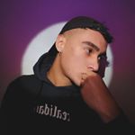 Profile Photo of 𝓐𝓵𝓮𝔁 𝓣𝓸𝓻𝓻𝓮𝓼 (@arturo_torres22) on Instagram