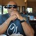 Profile Picture of Al Mckenzie (Ali) (@al.mckenzie.319) on Facebook