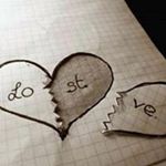 Profile Picture of Nathan Ollis (@olliskak) on Instagram