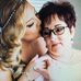 Profile Picture of Maria Basile Basilone (@maria.basilebasilone) on Facebook