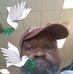 Profile Picture of Harold Warren (@harold.warren.522) on Facebook