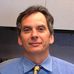 Profile Picture of Craig Wardlaw (@craig.wardlaw.56) on Facebook