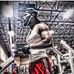 Profile Picture of Jamar Campbell (@freakyj.trustory) on Facebook