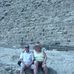Profile Picture of Craig Macfarlane (@craig.macfarlane.50) on Facebook