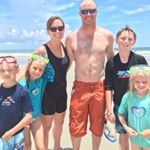 Profile Picture of Amanda Deselms (@smlesedea) on Instagram