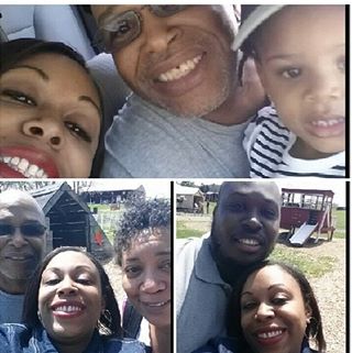 Profile Picture of Sherry Gaither (@sherry.gaither.14) on Facebook