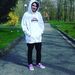 Profile Picture of Bert Ebner (@bertebner) on Pinterest
