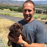 Profile Picture of Daniel Lehner (@lehner2726) on Instagram