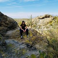 Profile Picture of Kate Jordan (@kate-jordan-32) on Quora