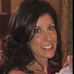 Profile Picture of Debbie Spindler (@Debbie-Spindler) on Facebook