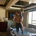 Profile Picture of Jose Maximo (JM) (@jose.maximo.10048) on Facebook