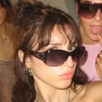 Profile Picture of Julia Ardito (@Julia-Ardito) on Facebook