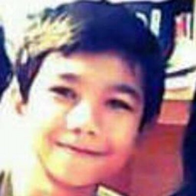 Profile Picture of JulioLeo (@JulioLeo3) on Twitter