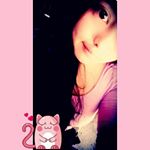 Profile Picture of MÂÝŤ€ PÏČHÃŘĐØ (@mayteurpichardo) on Instagram