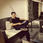 Profile Picture of Edgar Quinto Arroyo (@edgarquintoa) on Instagram