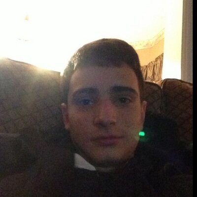 Profile Picture of Marc Casale (@marc_casale) on Twitter