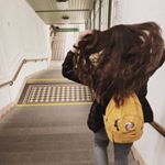 Profile Picture of csincsi.jpeg (@csincsi.jpeg) on Instagram