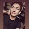joshuaalbanezarcega - Tiktok Profile Picture of joshuaalbanezarcega (@@joshuaalbanezarcega) on Tiktok