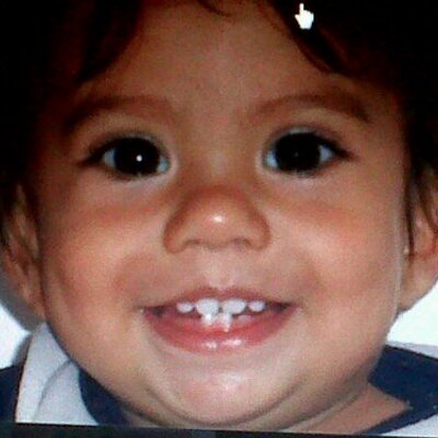 Profile Picture of Nancy Chacon (@nancychacon12) on Twitter