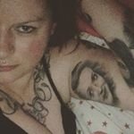 Profile Picture of Paula Naylor (@p_endeyi) on Instagram