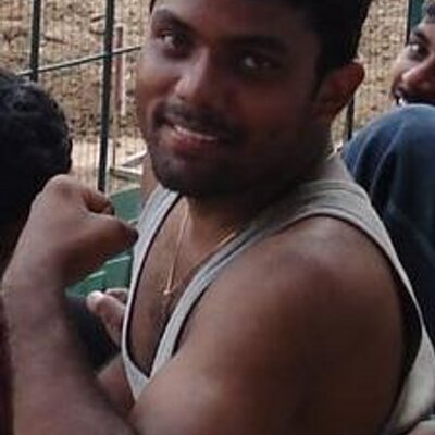 Profile Picture of Thomas Zacharias (@projectindiana) on Twitter