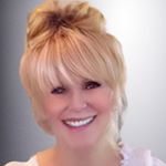 Profile Picture of Ulla Olsen (@ulla_kbh) on Instagram