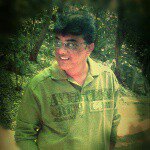 Profile Picture of Nimesh Dave (@davenimesh12) on Instagram