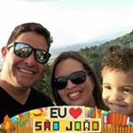 Profile Picture of Hugo Lima (@hugo.lima.cavalcanti) on Instagram