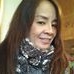 Profile Picture of Aritsa Pfeffer (@aritsa.pfeffer) on Facebook