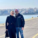 Profile Picture of Marina Calen (@marina_calen_) on Instagram