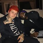 Profile Picture of peter lenz (@petershutup) on Instagram