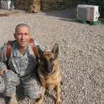 Isaiah Joseph - Facebook Profile Picture of Isaiah Joseph (@Isaiah-Joseph) on Facebook