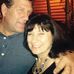Profile Picture of Paula Goodman Bartell (@paula.g.bartell) on Facebook