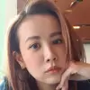 Profile Picture of Tammie Chew (@tammie.chew) on Tiktok