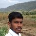 Profile Picture of Kumar Dass (@kumar.dass.902) on Facebook