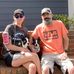 Profile Picture of Travis Estes (@Travis.Estes) on Facebook