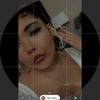 Profile Picture of Cassandra Shirley (@@cassandrashirley16) on Tiktok