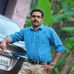 Profile Picture of Jose Thomas (@jose.thomas.104) on Facebook