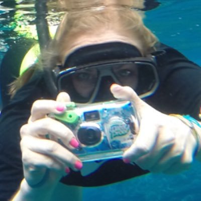 Profile Picture of Jane Clausen (@janebclauz) on Twitter