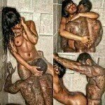 Profile Picture of Devante Cooper (@devantecooper) on Instagram