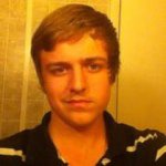 Profile Picture of Joe Chappell (@joeleechappell) on Instagram