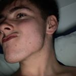 Profile Picture of Ross Inglis (@bogroth_t_laerst) on Instagram