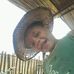 Profile Picture of Merwin Daniel (@merwin.daniel.9) on Facebook