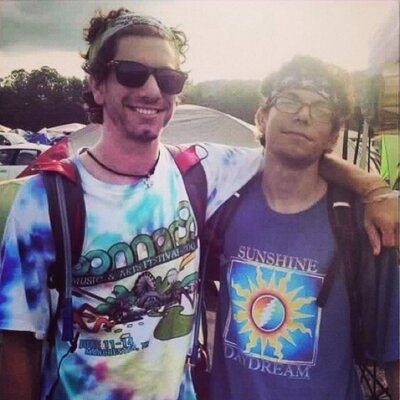 Profile Picture of Chad Croley (@chadcroley017) on Twitter