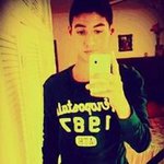 Profile Picture of Daniel Murguia (@danielmurguia71) on Instagram