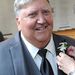 Profile Picture of James Weixel (@jamesweixel) on Pinterest