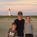 Profile Picture of Peter Hasapis (@peter.hasapis.3) on Facebook